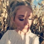 Foto von Ember Evans