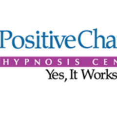 Positive Changes Hypnosis