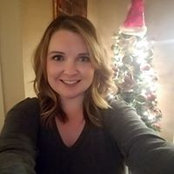 Jennifer Dunklin's photo