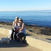 Melissa Buggs's photo