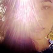 Pandora Nguyen's photo