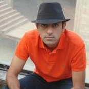 Karim Kady's photo