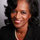 Sandra Henderson