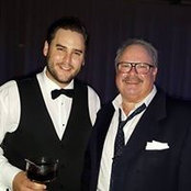 Foto di Robby Moss