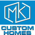 MK Custom Homes LLC's profile photo