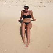 Chera Rae's photo