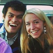April Ablog's photo