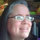 Susan Kistler