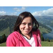Julia Hofmanns foto