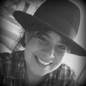 Isabel Framer's photo