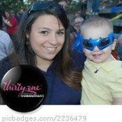 Kristin Seale's photo