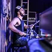 Vinicius Miguel's photo