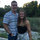 Danielle Ross