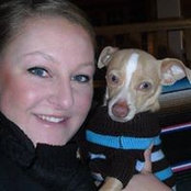 Janelle Clark's photo