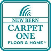 NewBern CarpetOne's photo