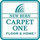 NewBern CarpetOne