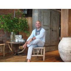 Robert Valle