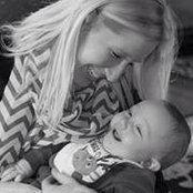 Sarah Winkler's photo