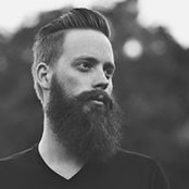 Alex Brande's photo