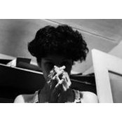 Аня Древинская's photo