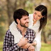 Julia Guerra's photo