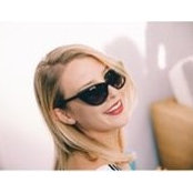 Chanelle Gonthier's photo