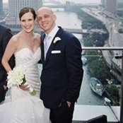 Jana Tortora's photo