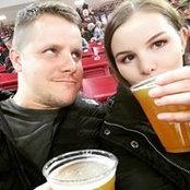 Katrina Hamilton's photo