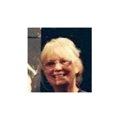 Nancy Klausen-Mashs billede