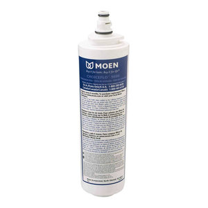 Moen Chateau Hardware Kit For 7100 7400 7600 Series Kitchen