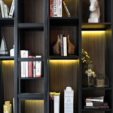 Corner