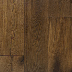 Royal Oak Maison - Cognac - Products