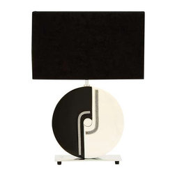 Modern Lighting - Products