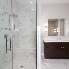 Upland Bath