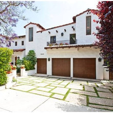Coyne St Brentwood