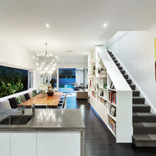 toronto house design