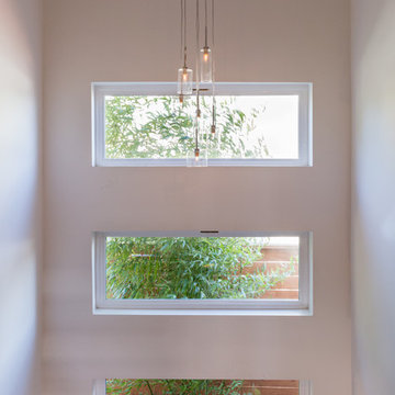 Hilltop Contemporary - Richmond, CA