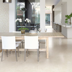 Flooring Tile - Products