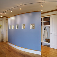 Interior Ideas