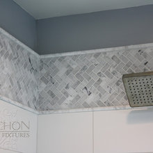 tile marble