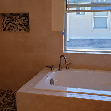Home Remodeled in San Jose
