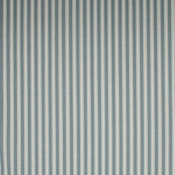 Tritex Fabrics Pacifica Collection - Products