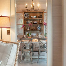 Dinning room