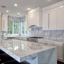 Superb Kitchens