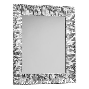 Designer Framed/ Frameless Vanity Wall Decor Mirrors