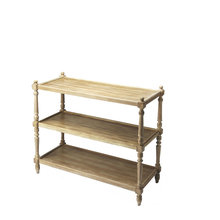 Wish List