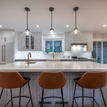 Stools