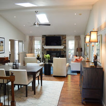 My St. Louis home