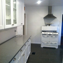 Other Kitchen Cabinets