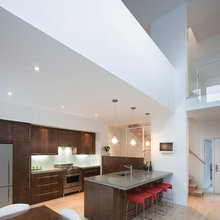 Office Loft
